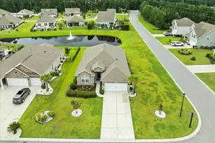 165 Bucky Loop, Murrells Inlet, SC 29576 - Photo 48