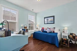 165 Bucky Loop, Murrells Inlet, SC 29576 - Photo 12