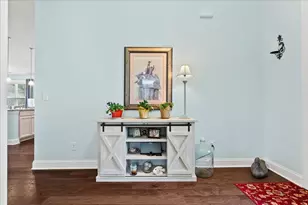 165 Bucky Loop, Murrells Inlet, SC 29576 - Photo 16
