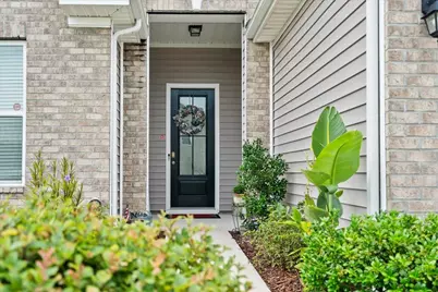 165 Bucky Loop, Murrells Inlet, SC 29576 - Photo 44