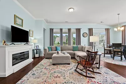 165 Bucky Loop, Murrells Inlet, SC 29576 - Photo 18