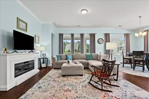 165 Bucky Loop, Murrells Inlet, SC 29576 - Photo 18