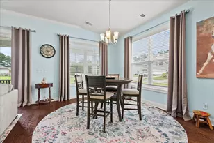 165 Bucky Loop, Murrells Inlet, SC 29576 - Photo 24