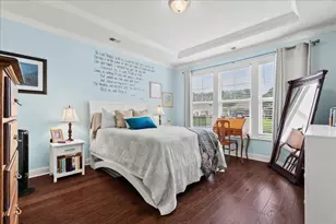165 Bucky Loop, Murrells Inlet, SC 29576 - Photo 30