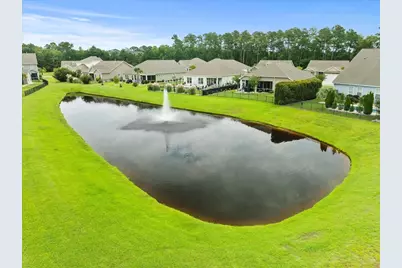 165 Bucky Loop, Murrells Inlet, SC 29576 - Photo 50