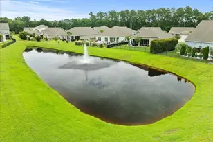 165 Bucky Loop, Murrells Inlet, SC 29576 - Photo 50