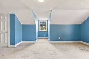 406 Lumber River Rd, Myrtle Beach, SC 29588 - Photo 30