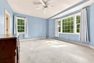 406 Lumber River Rd, Myrtle Beach, SC 29588 - Photo 18