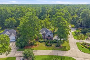 406 Lumber River Rd, Myrtle Beach, SC 29588 - Photo 44