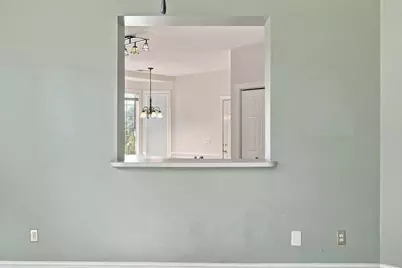 406 Lumber River Rd., Myrtle Beach, SC 29588 - Photo 16
