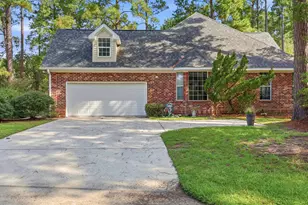 406 Lumber River Rd, Myrtle Beach, SC 29588 - Photo 36