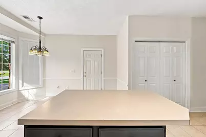 406 Lumber River Rd., Myrtle Beach, SC 29588 - Photo 12