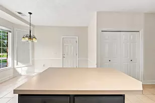 406 Lumber River Rd, Myrtle Beach, SC 29588 - Photo 12
