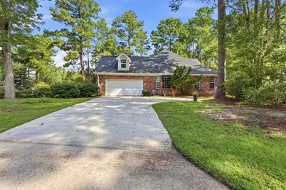 406 Lumber River Rd., Myrtle Beach, SC 29588 - Photo 38