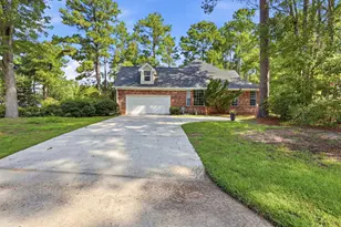 406 Lumber River Rd, Myrtle Beach, SC 29588 - Photo 38