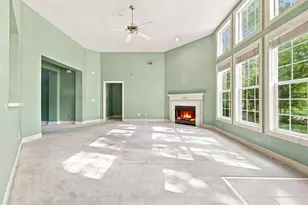 406 Lumber River Rd, Myrtle Beach, SC 29588 - Photo 6