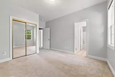 406 Lumber River Rd., Myrtle Beach, SC 29588 - Photo 24