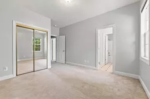 406 Lumber River Rd, Myrtle Beach, SC 29588 - Photo 24