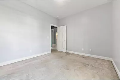 406 Lumber River Rd., Myrtle Beach, SC 29588 - Photo 26
