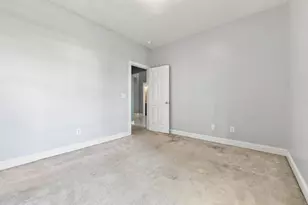 406 Lumber River Rd, Myrtle Beach, SC 29588 - Photo 26