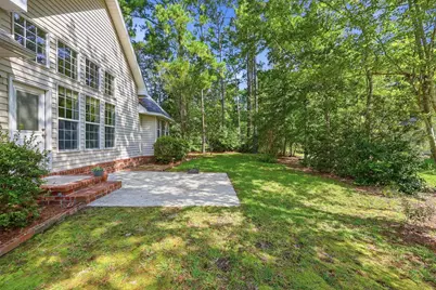 406 Lumber River Rd., Myrtle Beach, SC 29588 - Photo 32