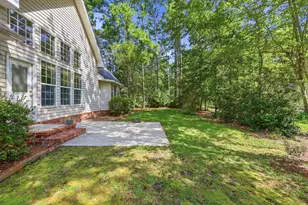 406 Lumber River Rd, Myrtle Beach, SC 29588 - Photo 32