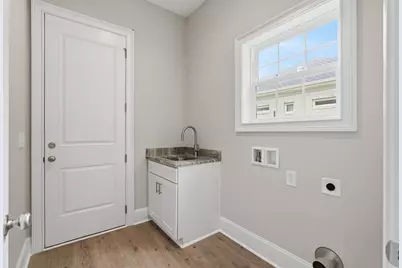 329 Waterfall Circle, Little River, SC 29566 - Photo 24