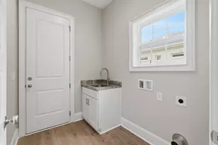 329 Waterfall Cir, Little River, SC 29566 - Photo 24