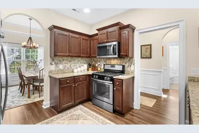 105 Barons Bluff Dr., Conway, SC 29526 - Photo 14