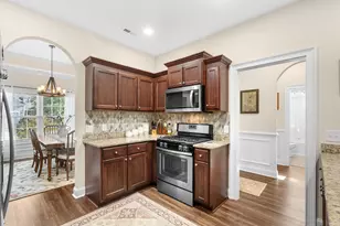 105 Barons Bluff Dr, Conway, SC 29526 - Photo 14