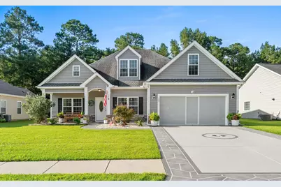 105 Barons Bluff Dr., Conway, SC 29526 - Photo 1