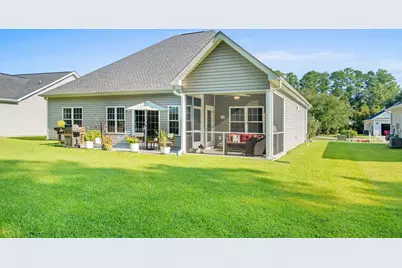 105 Barons Bluff Dr., Conway, SC 29526 - Photo 24