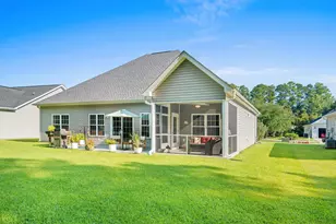 105 Barons Bluff Dr, Conway, SC 29526 - Photo 24