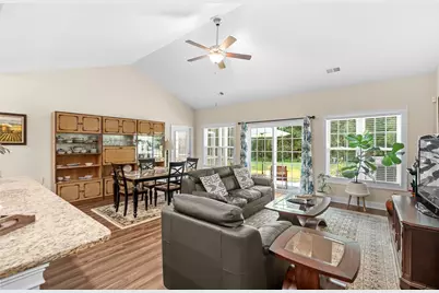 105 Barons Bluff Dr., Conway, SC 29526 - Photo 16