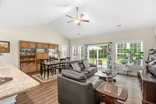 105 Barons Bluff Dr, Conway, SC 29526 - Photo 16