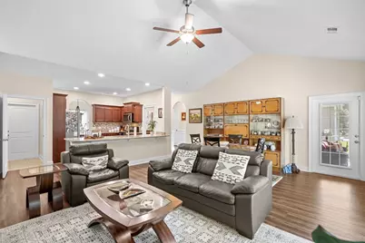 105 Barons Bluff Dr., Conway, SC 29526 - Photo 18