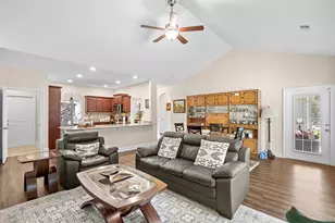 105 Barons Bluff Dr, Conway, SC 29526 - Photo 18