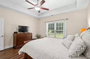 105 Barons Bluff Dr, Conway, SC 29526 - Photo 28