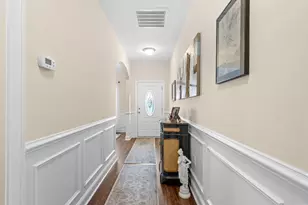 105 Barons Bluff Dr, Conway, SC 29526 - Photo 6