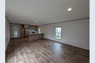 142 Lida Lane, Loris, SC 29569 - Photo 6