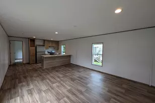 142 Lida Ln, Loris, SC 29569 - Photo 6