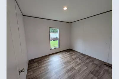 142 Lida Lane, Loris, SC 29569 - Photo 14