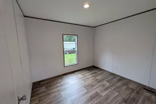 142 Lida Ln, Loris, SC 29569 - Photo 14