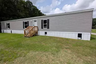 142 Lida Ln, Loris, SC 29569 - Photo 2