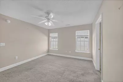 512 Hyacinth Dr., Longs, SC 29568 - Photo 16