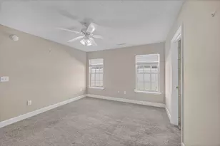512 Hyacinth Dr, Longs, SC 29568 - Photo 16