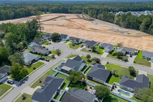 512 Hyacinth Dr, Longs, SC 29568 - Photo 32