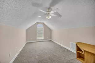 512 Hyacinth Dr, Longs, SC 29568 - Photo 20
