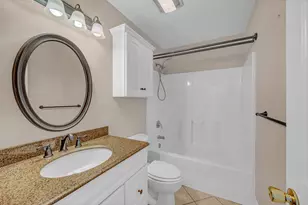 512 Hyacinth Dr, Longs, SC 29568 - Photo 14