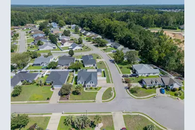 512 Hyacinth Dr., Longs, SC 29568 - Photo 36